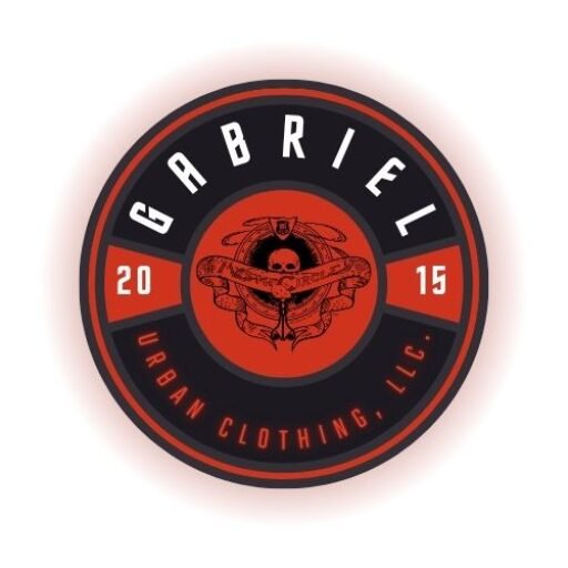 gabrielaspmerchandise.com - 