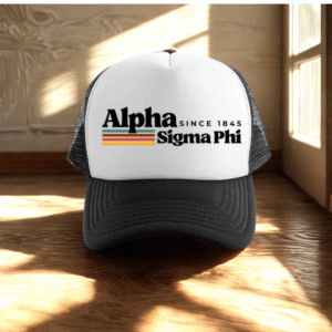 ΑΣΦ Net Cap
