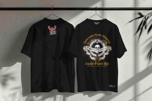 The Mystic Circle of Alpha Sigma Phi - Image 2
