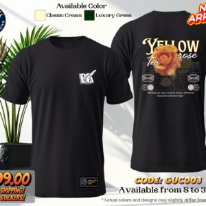 Alpha Sigma Phi Premium T-shirt GUC003